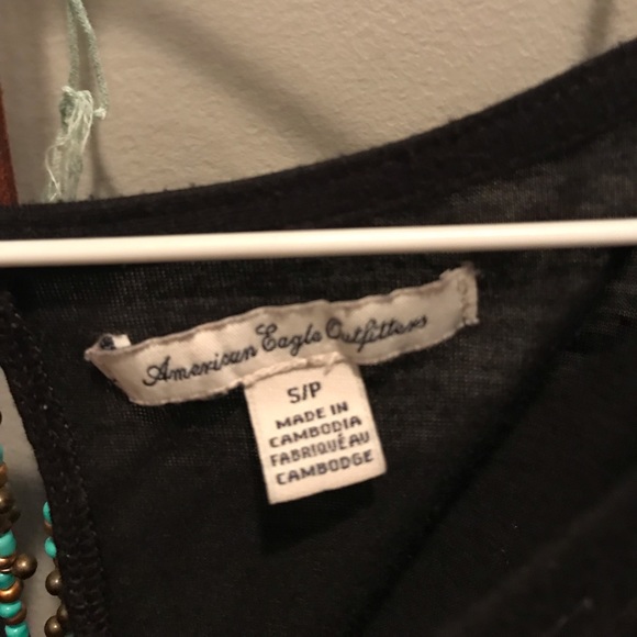 AE Shirt - Picture 2 of 2